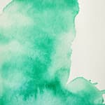 Viridian Hue
